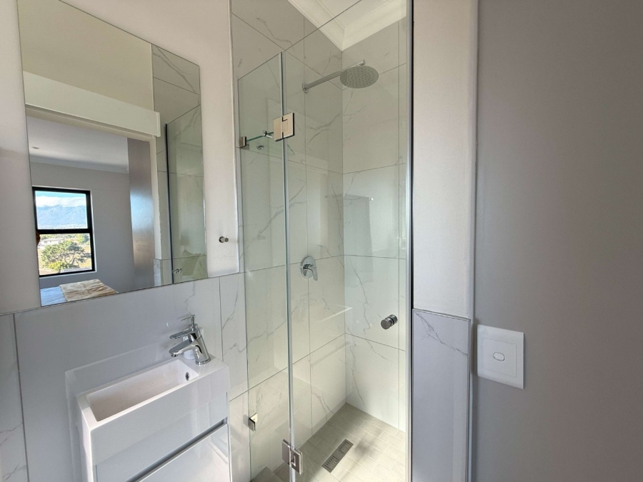 2 Bedroom Property for Sale in Table View Western Cape